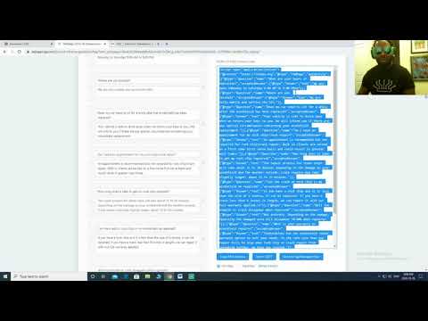 How To Add FAQ Schema To A Wordpress Website