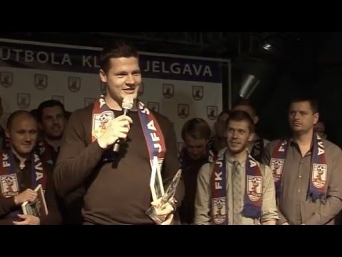 151212 FKJelgava_SezonasNoslēgums_16min