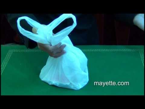 Voir la vidéo de Keen Sense Of Touch - Impossible Search