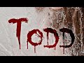 TODD Film Clip 2021 Aaron Jackson Michael Winslow