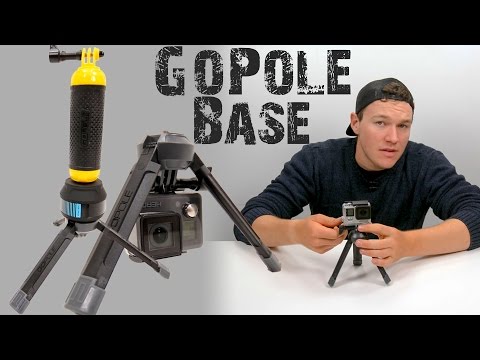 download lagu mp3 mp4 Gopole Base, download lagu Gopole Base gratis, unduh video klip Gopole Base