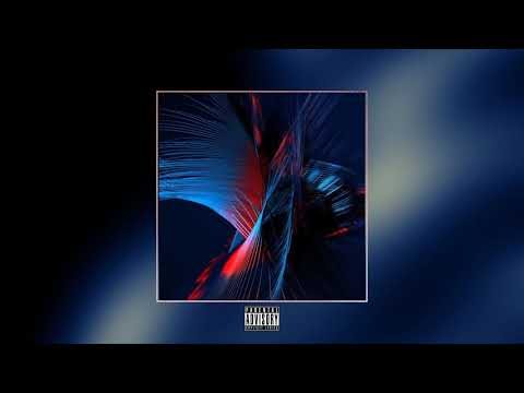 The Weeknd x Drake Type Beat 2019 ~ Midnight