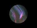 ANOTR - Amplia