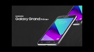 اصلاح عطل شبكه Sm G532f Grand Prime Plus تنزيل الموسيقى Mp3 مجانا