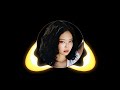 JENNIE Mantra Marimba Ringtone