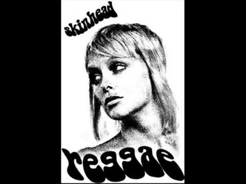 Rupie Edwards   Exclusively yours 1969 Skinhead reggae