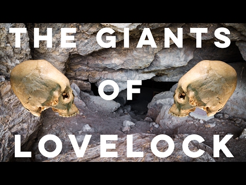 download lagu mp3 mp4 Lovelock Nevada Giants, download lagu Lovelock Nevada Giants gratis, unduh video klip Lovelock Nevada Giants
