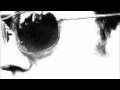 The Nines (Steve Eggers) - Dance Just For Me