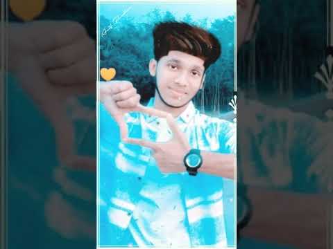 Asif Prodhan | tiktok | likee | Shorts #asifprodhan #tiktok #likee #Shorts #viral #video #trend