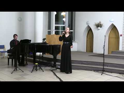Irene Herodes- "Seda lund" Ele Millistfer