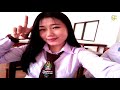 Txhob xyav peb koob phem (instrumental/karaoke) - Nkauj Hmoob Viet Nam