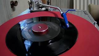 The Bird ~ Jerry Reed ~ 1982