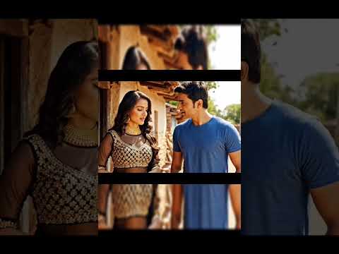 Ritu, Ena Husband Ane Saala Ni Full Comedy #funny #viral #comedy #entertainment #gujarati #ritu