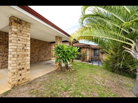 6/42 Leicester Street, Leumeah NSW 2560 - Prudential Real Estate 4628 0033