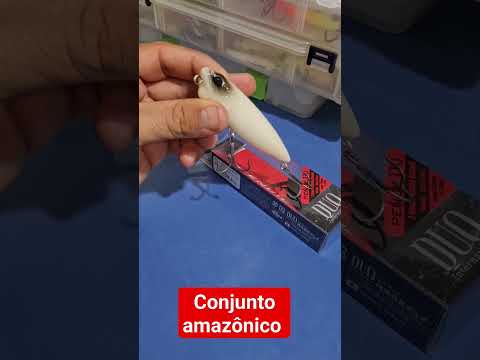 Duo realis pencil 110 e 130.