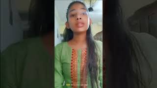 2008 की तरह शेयर बाजार में कमाई का शानदार मौका, बन सकते हैं करोड़पति