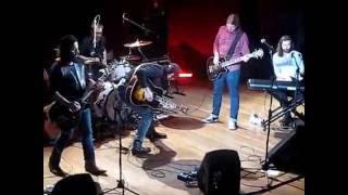 HOLLIS BROWN - Faith & Love