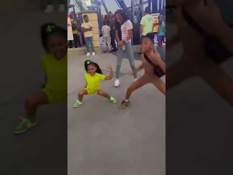 Battle Us #shorts #majorettedance