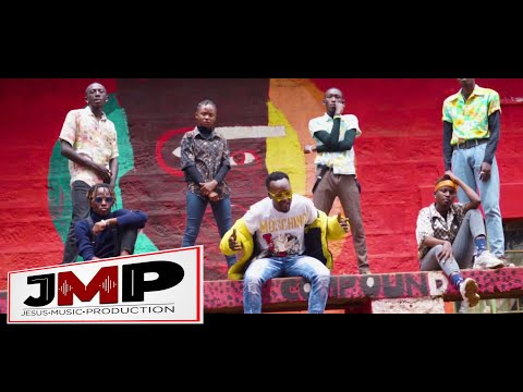 Thumbnail for Unanijali video