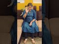 HUSBAND WIFE SOTHANAIGAL Funny Shorts Gift Wife