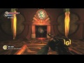 BioShock Worlds Of Hurt Collector