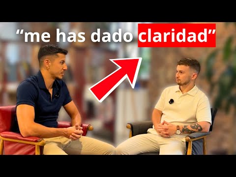 Vídeo clave