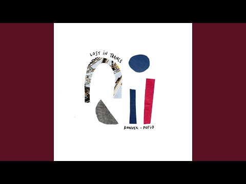 Carry On feat. Tim Condor