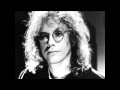 Warren Zevon - "Don't Let Us Get Sick (live ...