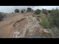 El Diablo and Wilson Arch Moab Ut