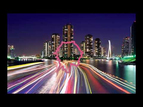 H4rdEdge & Jayce Garen Ft  Repp Style - Feel In Love Extended Mix