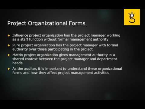 1 Business Realization