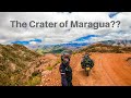 [S2 - Eps. 62] The crater of Maragua, Bolivia - Does it exist?