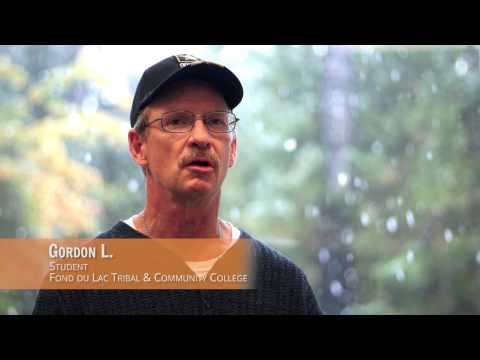 Right for Me featuring Gordon