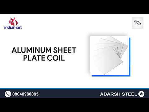 Round jindal stainless steel pipes, 6 meter, thickness: 0.1m...