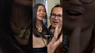 Mengapa Menulis Bisa Memulihkan? - Dewi Lestari | #pulihnanselaras