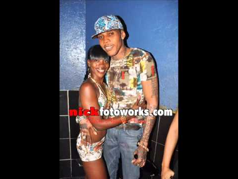 SHEBA-MONEY [GAZA WORLD RIDDIM] TJ RECORDS APRIL 2011