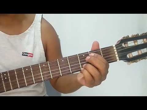 Cidade Solitaria - Refla