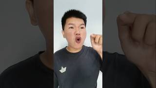 Download lagu kamu tuh ga pernah ada buat aku ode #shorts #trending #viralvideo mp3