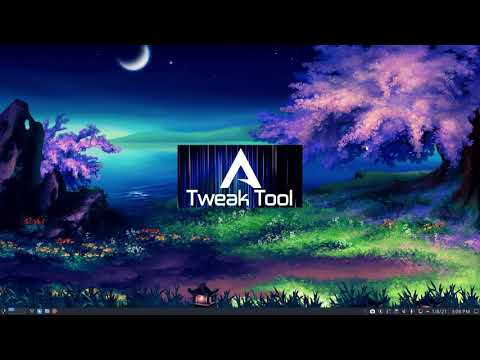 ArcoLinux : 1812 Use our build scripts to make an iso that works for you BYOI-Build Your Own Iso