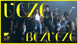 Milica Pavlović - Veze Bezveze (Official Visualizer)