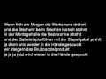 Geier Sturzflug - Bruttosozialprodukt Geier Sturzflug - Bruttosozialprodukt