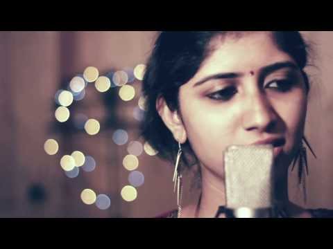 Kichhu | Official Kichha Sudeepa Song | Vijeth Nayak