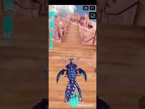 пишите в ком сколько набрать очков