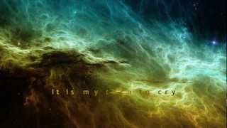 Željko Joksimović - Synonym