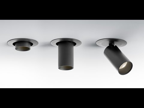 Видеообзор