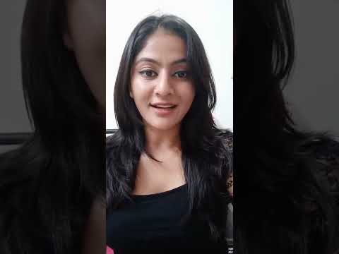 Digital Marketing Course Review by Ankurta | The Reality of Digital Marketing Training