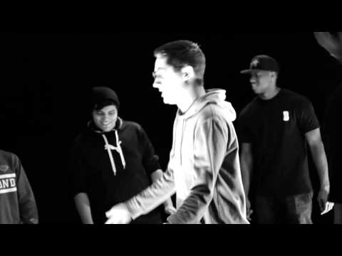 The wartburg Cypher 2014