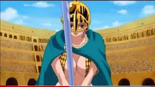 ナミ　おっぱい　巨乳