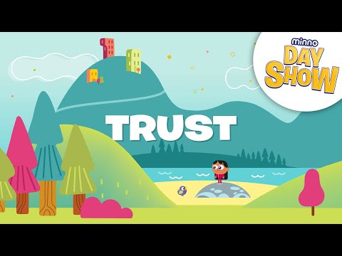 Witness21 Editor  2022 05 20