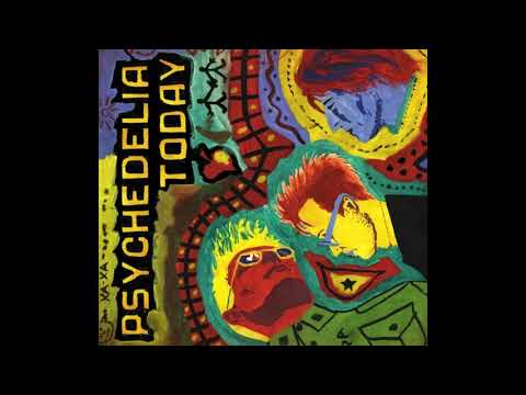 Video thumbnail for Цыганская песня (Gypsy’s Song)